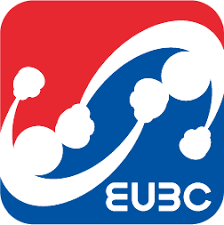 Europan Boxing Confederation