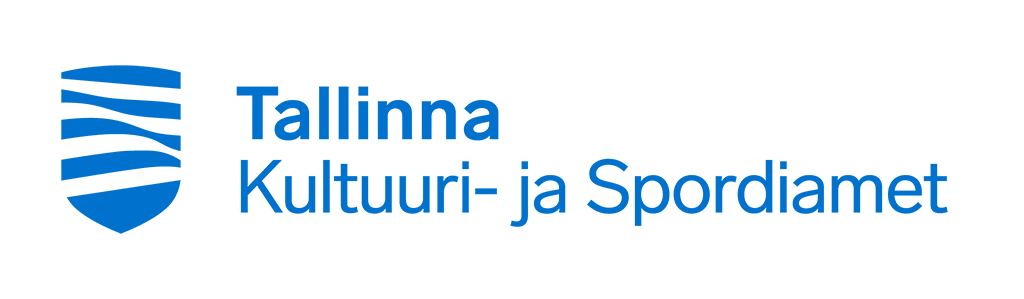 Tallinna Kultuuri- ja Spordiamet