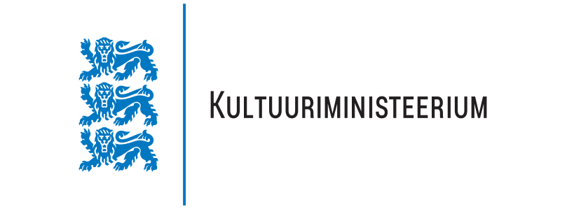 Kutuuriministeerium